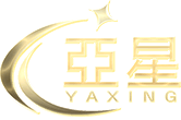 -www.yaxin333.com